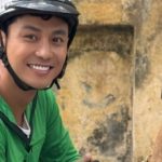 Nam chính đang gây tranh luận trong phim giờ vàng trên VTV là ai? adt1770111917 screen shot 2026 02 03 at am 65 anh cat 3 2 auto cropjpg