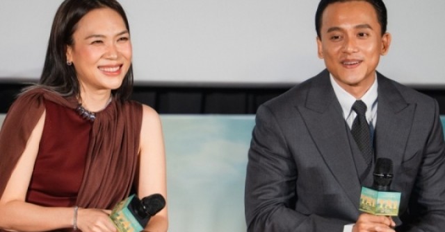 Mai Tài Phến: 'Ở cạnh Mỹ Tâm, tôi luôn yên tâm' adt1770167639 mytammaitaiphenshowcase1 4999 3948 6 anh cat 3 2 auto cropjpg 1