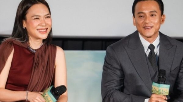 Mai Tài Phến: 'Ở cạnh Mỹ Tâm, tôi luôn yên tâm' 27 Mai Tài Phến: 'Ở cạnh Mỹ Tâm, tôi luôn yên tâm' adt1770167639 mytammaitaiphenshowcase1 4999 3948 6 anh cat 3 2 auto cropjpg