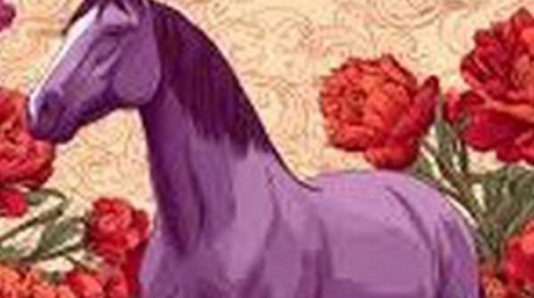 Năm Bính Ngọ 2026 tương xung và tương hợp với những mệnh nào? adt1770168468 con giap 3 45770 4 0 145 225 crop 21 anh cat 3 2 auto cropjpg