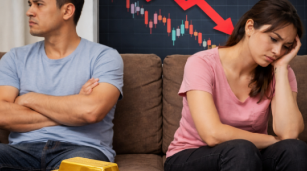 Mệt mỏi vì vợ chồng ngày nào cũng cãi nhau chuyện giá vàng adt1770171394 chatgptimagefeb80441pm 1 1567 7506 4 anh cat 3 2 auto croppng