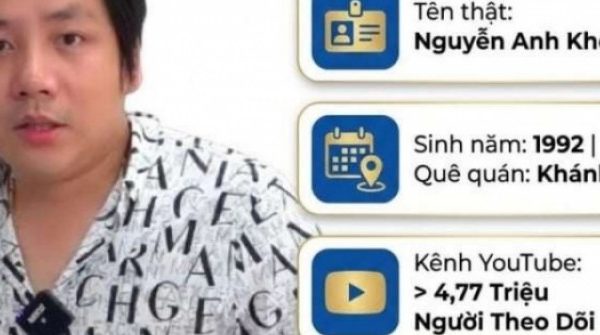 Khoa Pug là ai, giàu cỡ nào? adt1770171808 khoa pug la ai 3 1631 anh cat 3 2 auto cropjpg