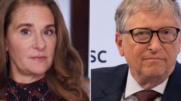 Vợ cũ 'đau đớn và xấu hổ' về cuộc hôn nhân với Bill Gates adt1770190758 topdaudon 8508 7820 8822 anh cat 3 2 auto cropjpg