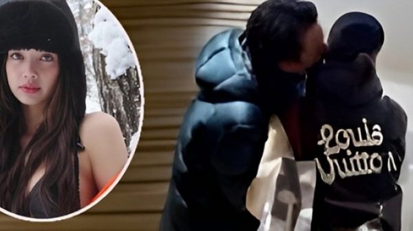 Rộ video 'Lisa hẹn hò bạn trai Frédéric Arnault tại khu nhà riêng' adt1770191746 vv 6438 6448 4262 6669 anh cat 3 2 auto cropjpg