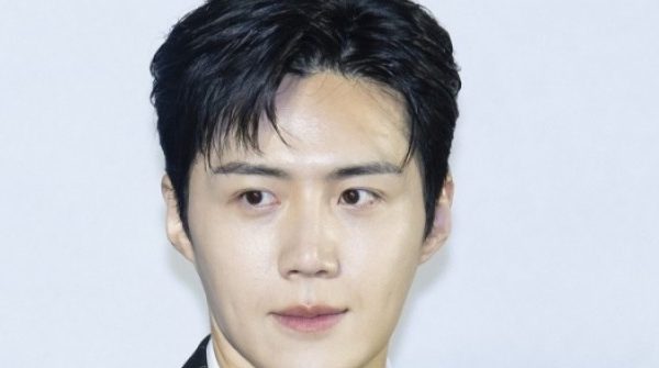 Nam diễn viên nổi tiếng xin lỗi, nộp bổ sung tiền sau nghi vấn trốn thuế adt1770194467 nam dien vien noi tieng xin loi nop anh cat 3 2 auto cropjpg 1