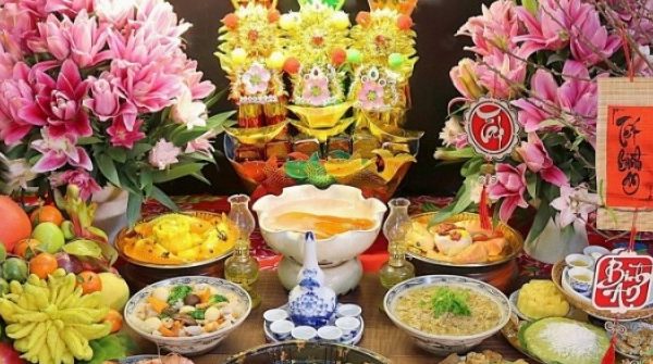 Có nên cúng ông Công ông Táo trước ngày 23 tháng Chạp? adt1770196754 ongcong 84 anh cat 3 2 auto cropjpeg