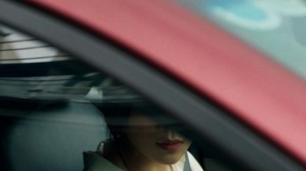 Vai diễn bí ẩn của Mỹ Tâm trong phim của Mai Tài Phến adt1770258788 tai tsr vn textless anh cat 3 2 auto cropjpg