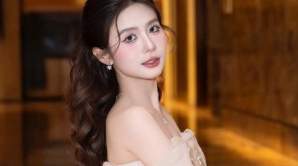 Diễn viên Chang Mây lên tiếng vụ bị tố ngoại tình adt1770259025 dien vien chang may len tieng vu bi anh cat 3 2 auto cropjpeg