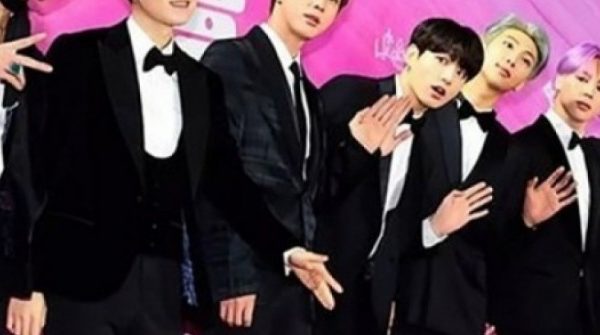 BTS gây chấn động thế giới khi “ARIRANG” phá vỡ kỷ lục đặt trước adt1770261795 bts anh cat 3 2 auto cropjpg