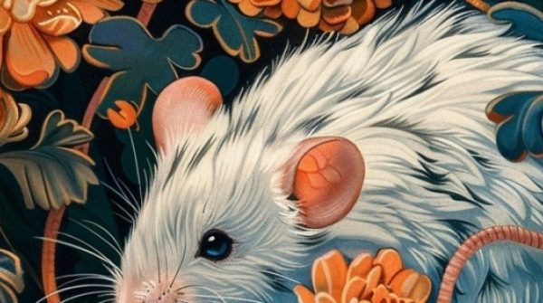 Không phải ai cũng gặp may: 3 con giáp dễ trả giá vì quyết định tiền bạc vội vàng năm 2026 adt1770263622 con giap 4542 232 0 872 1024 crop 47 anh cat 3 2 auto cropjpg