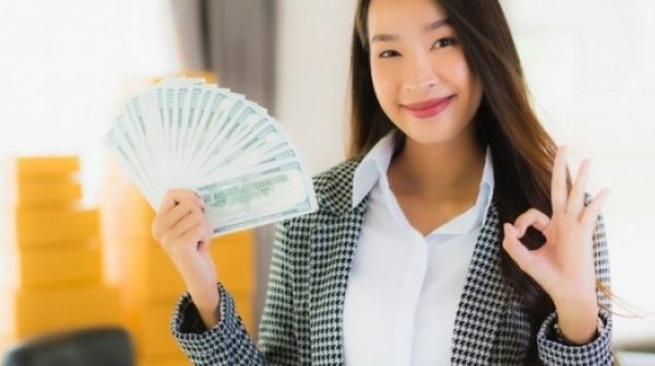Người EQ cao không tiêu tiền bừa bãi: Nhìn 5 khoản chi này là hiểu ngay adt1770278604 eq cao 1 27073 0 0 1600 2560 crop 60 anh cat 3 2 auto cropjpg