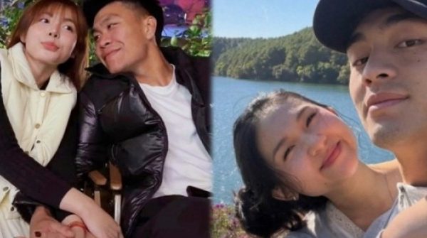 Những nàng WAGs xinh đẹp của cầu thủ U23 adt1770278814 ban sao lyduc 4713 anh cat 3 2 auto cropjpg