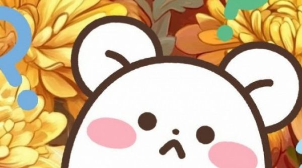 Hạn Thái Tuế năm 2026: Vận mệnh con giáp nào xoay chuyển mạnh nhất? adt1770347365 con giap 4 17962 0 0 675 1080 crop 6 anh cat 3 2 auto cropjpg 1