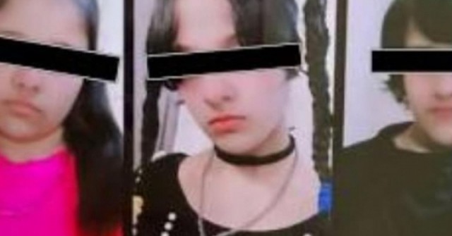 Thảm kịch nghiện game: 3 chị em gái nhảy lầu tự tử do bố mẹ tịch thu điện thoại adt1770348727 photo 4 38859 35 anh cat 3 2 auto cropjpeg 1