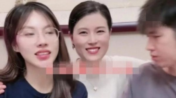 Chàng trai 22 tuổi muốn cưới bạn thân 42 tuổi của mẹ, sính lễ nhà gái thách cưới càng sốc adt1770352416 8818 646 thumbnail auto crop 750x563 anh cat 3 2 auto cropjpg