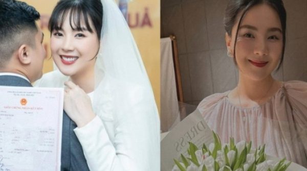 Cuộc sống hiện tại của 'MC đẹp nhất VTV' sau 2 năm tái hôn với chồng doanh nhân adt1770359761 ava copy 63 anh cat 3 2 auto cropjpg