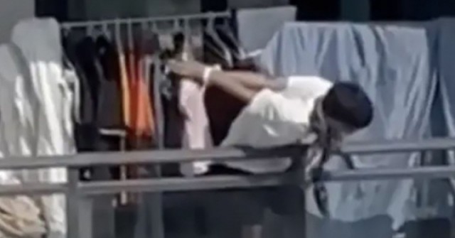 Người đàn ông bị trói tay, kêu cứu từ ban công chung cư adt1770361965 top 7416 3131 7422 anh cat 3 2 auto cropjpg 1