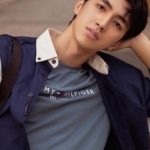 Nam diễn viên quê Phú Thọ đang gây tranh cãi trong phim 'Đồng hồ đếm ngược' là ai? adt1770424807 binh an 4 16204 75 0 475 640 crop 84 anh cat 3 2 auto cropjpg