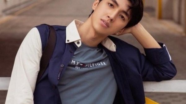 Nam diễn viên quê Phú Thọ đang gây tranh cãi trong phim 'Đồng hồ đếm ngược' là ai? adt1770424807 binh an 4 16204 75 0 475 640 crop 84 anh cat 3 2 auto cropjpg