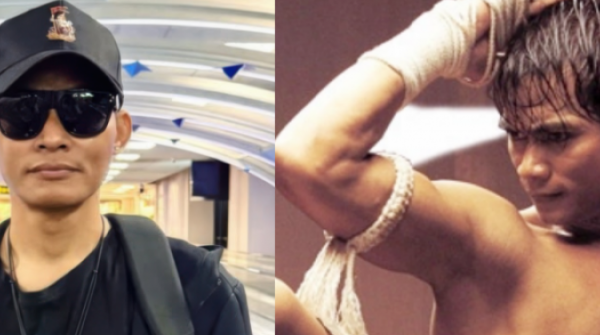 Ngôi sao võ thuật nổi tiếng gầy sọp ở tuổi 50 adt1770425121 ngoi sao vo thuat noi tieng gay sop anh cat 3 2 auto croppng