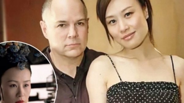 Diễn viên 'Hậu cung Như Ý truyện' lần đầu nói về sự ra đi của chồng adt1770425329 hh 1249 1261 6952 1623 anh cat 3 2 auto cropjpg