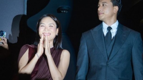 Trước khi làm đạo diễn phim của Mỹ Tâm, Mai Tài Phến là ai, tài năng ra sao? adt1770425365 hjp05597 86650 68 0 1339 2033 crop 4 anh cat 3 2 auto cropjpg 1