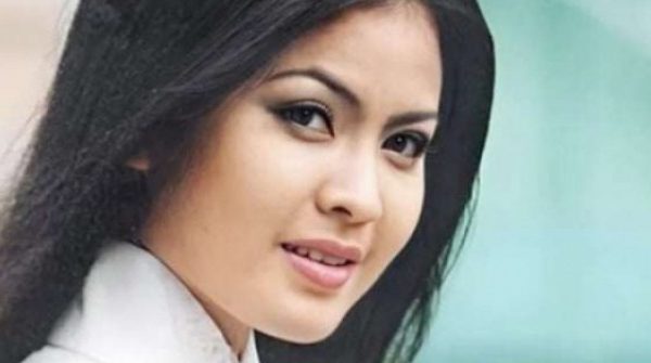 Trước Bùi Thị Phương Linh, những người đẹp Việt nào từng sụp đổ sự nghiệp bị phát hiện bán dâm? adt1770425832 ban dam yen vy 1949 anh cat 3 2 auto cropjpg