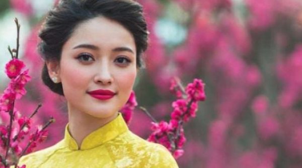 Con số may mắn hôm nay 7/2: Sửu ngày vàng đón lộc, Thìn kiếm tiền dễ dàng, Mão không nên cầu tài adt1770425911 con so may man hom nay 11 0114 anh cat 3 2 auto cropjpg