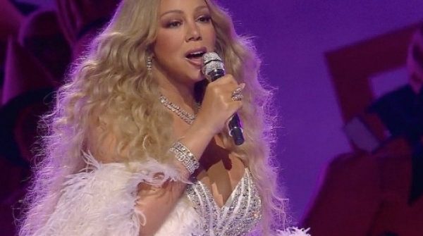 Mariah Carey hát mở màn Olympic mùa đông 2026 adt1770426529 mariah carey ta i the va n ho 5036 8 anh cat 3 2 auto cropjpg