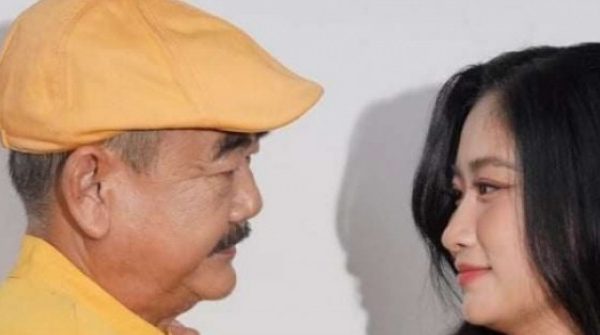 Chuyện đời Nghệ sĩ Nhân dân U70: Tái hôn vợ kém 36 tuổi, mua nhà sau thời gian dài thuê trọ adt1770426985 027 3801 9 n 1617 anh cat 3 2 auto cropjpg