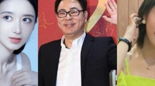 "Nàng thơ" phim truyền hình Trung Quốc giờ vàng dính bê bối ngoại tình adt1770430913 tru tu thuyen anh cat 3 2 auto cropjpg