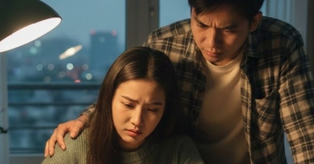 Đau đầu tính tiền tiêu Tết adt1770439388 unnamed38 2 43758 148 0 788 1024 cro anh cat 3 2 auto cropjpg 1