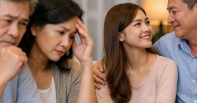 adt1770439600-chong-20hon-20tuoi-anh-cat-3-2-auto-cropjpg-1 Con gái 24 tuổi muốn lấy người đàn ông U60, tôi có nên phản đối? adt1770439600 chong 20hon 20tuoi anh cat 3 2 auto cropjpg 1