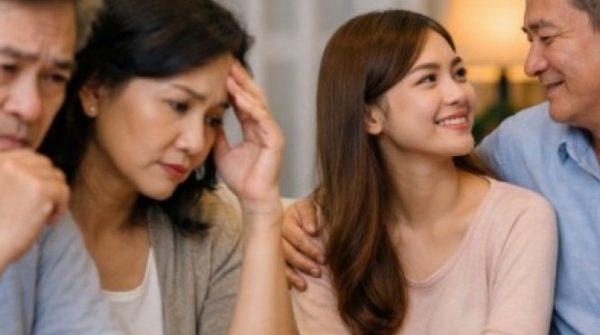 Con gái 24 tuổi muốn lấy người đàn ông U60, tôi có nên phản đối? adt1770439600 chong 20hon 20tuoi anh cat 3 2 auto cropjpg