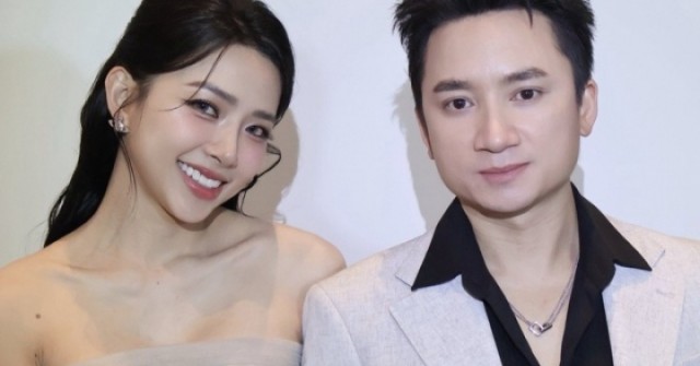 Phan Mạnh Quỳnh và bà xã kỷ niệm 10 năm yêu theo cách đặc biệt adt1770452187 screen shot 2026 02 07 at pm 09 anh cat 3 2 auto cropjpg 1