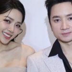 Phan Mạnh Quỳnh và bà xã kỷ niệm 10 năm yêu theo cách đặc biệt adt1770452187 screen shot 2026 02 07 at pm 09 anh cat 3 2 auto cropjpg