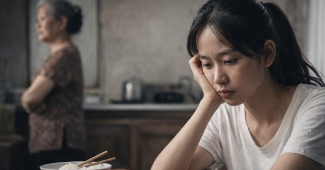 Tuyệt đối đừng sống chung với mẹ chồng, vì vị thế của nàng dâu là 'luôn sai' adt1770462058 me chong luon dung 10 anh cat 3 2 auto cropjpg 1