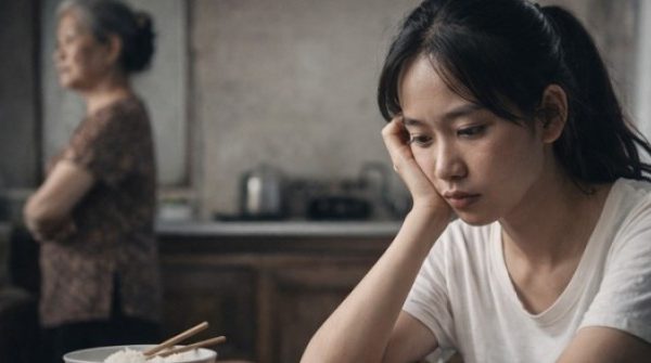 Tuyệt đối đừng sống chung với mẹ chồng, vì vị thế của nàng dâu là 'luôn sai' adt1770462058 me chong luon dung 10 anh cat 3 2 auto cropjpg