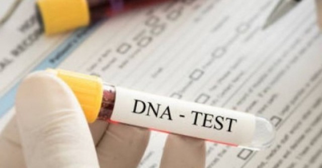 Xét nghiệm ADN ngày lễ: Từ niềm vui đoàn tụ đến bí mật gia đình bị phơi bày adt1770481046 xet nghiem adn 59494 0 0 461 738 cro anh cat 3 2 auto cropjpg 1