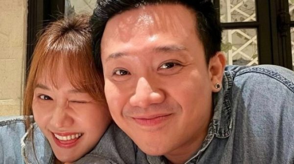 Ảnh sao 8/2: Trấn Thành mừng sinh nhật tuổi 39 bên Hari Won adt1770511620 234 2010 85209 9443 0026 anh cat 3 2 auto cropjpg