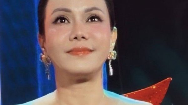 Tin vui của Việt Hương ở tuổi 50 adt1770512176 6n 28360 451 0 1187 1178 crop 15566 anh cat 3 2 auto cropjpg