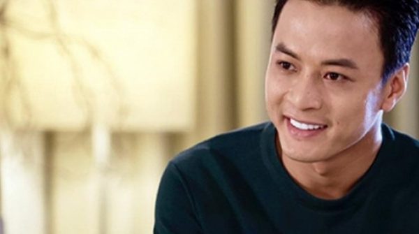 Hồng Đăng vừa trở lại phim giờ vàng VTV đã gây tranh cãi adt1770523346 hong dang 4 0021 24 0 399 600 crop 3 anh cat 3 2 auto cropjpg