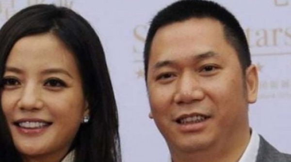 Bí ẩn đằng sau cuộc hôn nhân hào môn của Triệu Vy adt1770523517 trieu vy 11 edited 4 anh cat 3 2 auto cropjpeg