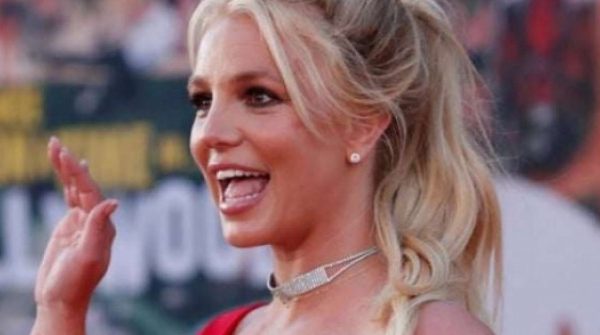 Ký ức kinh hoàng của Britney Spears adt1770530649 britney 0894 anh cat 3 2 auto cropjpg