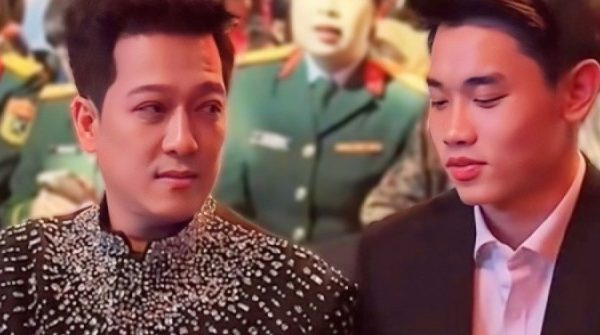 Trường Giang khuyên cầu thủ Đình Bắc 'bớt đi sự kiện' adt1770541137 truonggiangdinhbac1 0455 8885 4609 0 anh cat 3 2 auto cropjpg 1