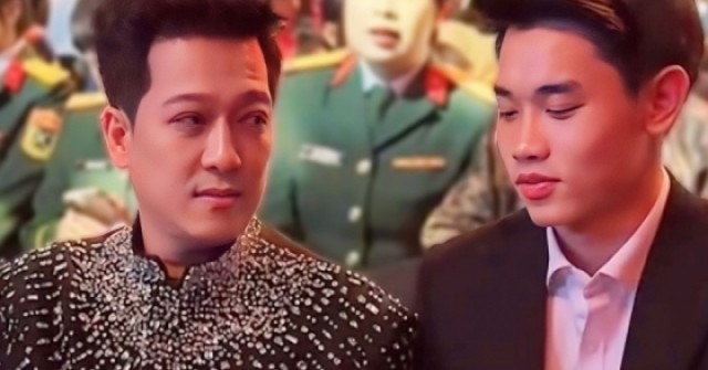 Trường Giang khuyên cầu thủ Đình Bắc 'bớt đi sự kiện' adt1770541137 truonggiangdinhbac1 0455 8885 4609 0 anh cat 3 2 auto cropjpg 2