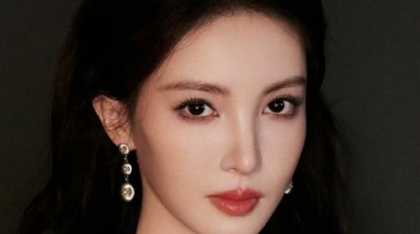 Cái kết đắng của nữ diễn viên gây tai nạn rồi bỏ trốn adt1770541155 cai ket dang cua nu dien vien gay ta anh cat 3 2 auto cropjpg