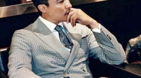 Nhận diện người đàn ông dễ thành công nhờ có 3 phẩm chất quý này adt1770546720 photo9 1095 6 98303 anh cat 3 2 auto cropjpg