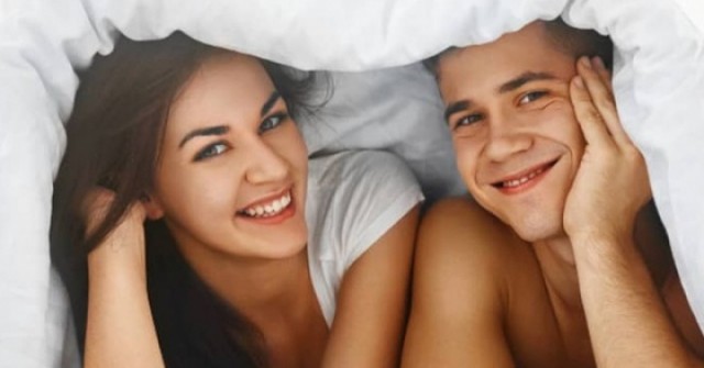 adt1770547649-phongthe25-360-0-0-594-950-crop-1315-anh-cat-3-2-auto-cropjpg-1 Những hành động nhỏ ban ngày giúp cải thiện đời sống phòng the ban đêm adt1770547649 phongthe25 360 0 0 594 950 crop 1315 anh cat 3 2 auto cropjpg 1