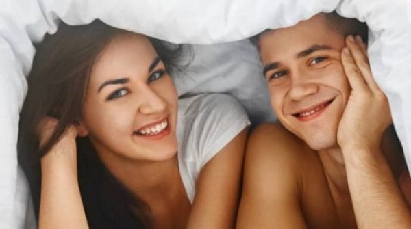 Những hành động nhỏ ban ngày giúp cải thiện đời sống phòng the ban đêm adt1770547649 phongthe25 360 0 0 594 950 crop 1315 anh cat 3 2 auto cropjpg